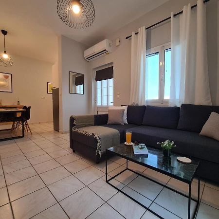 Casa Sofia Villa Dassiá Eksteriør bilde
