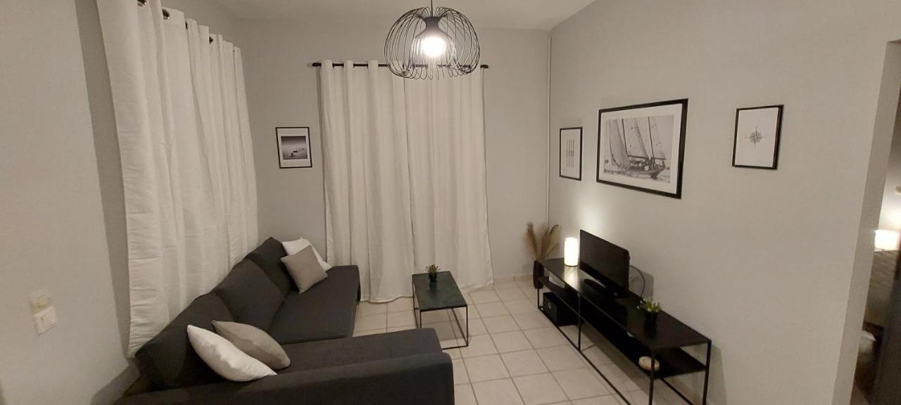 Casa Sofia Villa Dassiá Eksteriør bilde